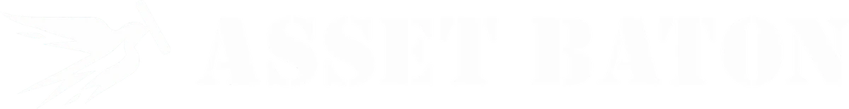 ASSET BATON(アセットバトン)