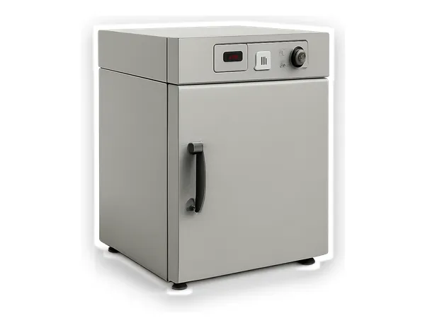 乾燥機・恒温槽のイメージ