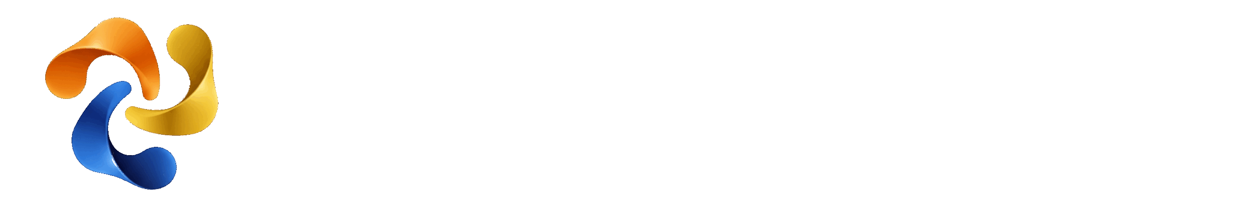 PAX TOPOLOGY